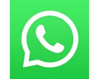 Laden Sie WhatsApp APK Herunter