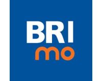 BRI Mobile APK