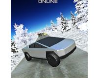 Voyage 4 APK
