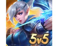 Mobile Legend APK