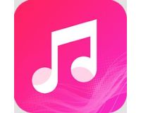 Music Player APK