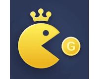 Paytm Cash Games APK