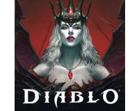 Diablo Immortal APK