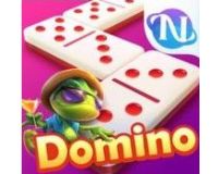 Domino Island APK