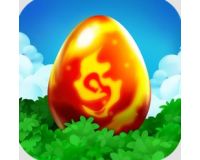 Dragon City Apk