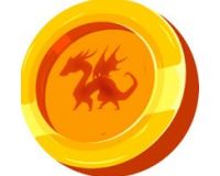 Dragonary Apk