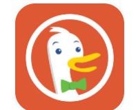 Duck Duck Go APK