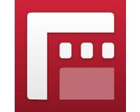Flimic Pro Apk