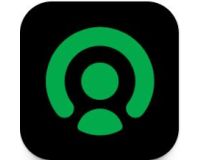 Go Partner APK
