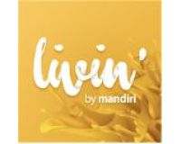 Livin By Mandiri APK