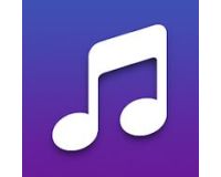 MP3 Downloader Apk