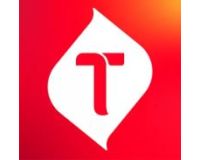 My Telkomsel APK