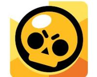 Nulls Brawl APK