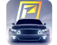 Petrolhead APK