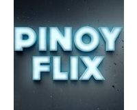 Pinoyflix Apk