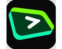 Pure Tube Apk V4.4.0.026 Táº£i Xuá»‘ng Cho Android