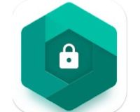 Teste De PC APK