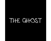 The Ghost Apk