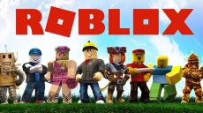 APK Roblox