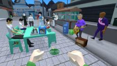 Bakso Simulator APK