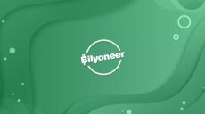 Bilyoner APK