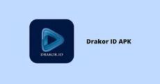 Drakor ID APK V1.4 Android Tv