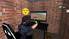 Internet Cafe Simulator APK