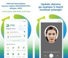 JMO APK