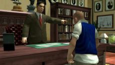 Bully Anniversary Edition APK
