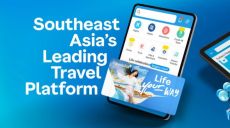 Traveloka APK