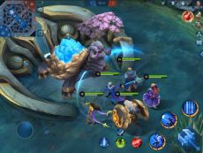 Mobile Legend APK