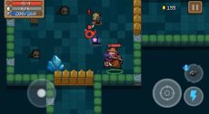 Soul Knight APK