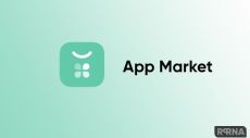App Market APK