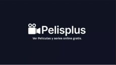 Pelisplus APK