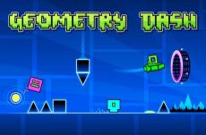 APK De TraÃ§o De Geometria