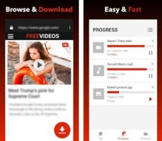 Video APK