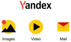 Yandex Bebas 2021 APK