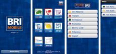 BRI Mobile APK