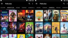 Reina Roja APK V1.0.21 Descargar