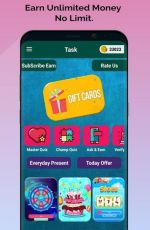 Paytm Cash Games APK