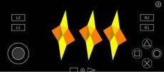 Aether SX2 APK