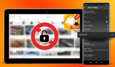 Azka Browser APK