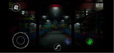 Poppy Playtime CapÃtulo 2 APK V1.2 Baixar