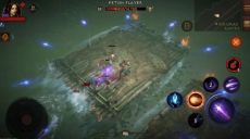 Diablo Immortal APK