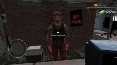 Internet Cafe Simulator APK