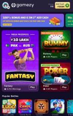 Paytm Cash Games APK