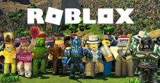 APK Roblox