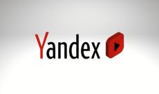 Yandex Bebas 2021 APK
