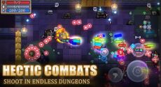 Soul Knight APK