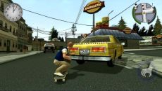 Bully APK
